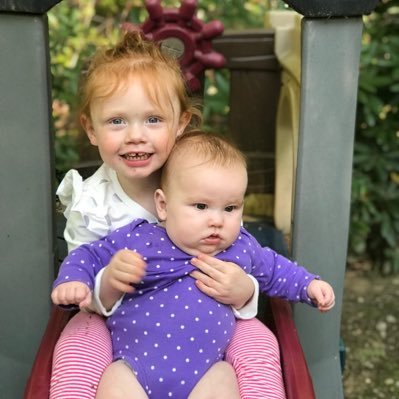 SueDubteach's profile picture. SS Teacher, Responsive Classrm Lover, fan of SAPs, wife, daughter, and friend to many