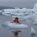 Tim Winkels - @____Timmy_____ - Twitter