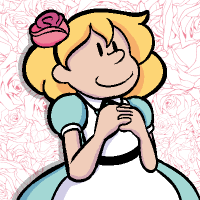 Real Alice (@ourrealalice) 's Twitter Profile Photo Real Alice (@ourrealalice) 's Twitter Profile Photo