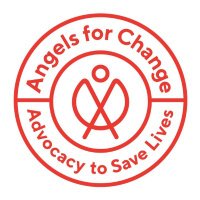 Angels for Change (@angelsforchange) 's Twitter Profile