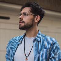 Bayliun (@bayliun_plays) 's Twitter Profile Photo Bayliun (@bayliun_plays) 's Twitter Profile Photo