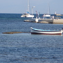 Terry Light - @chinkinthearmor - Twitter