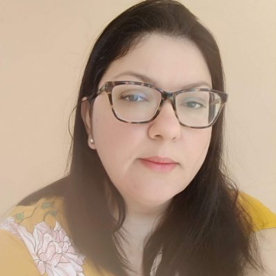 AureaFran_Yoda's profile picture. Alguns CIDs F na bagagem, metida a confeiteira, médica nas horas vagas...apaixonada por arte,dança e cultura!