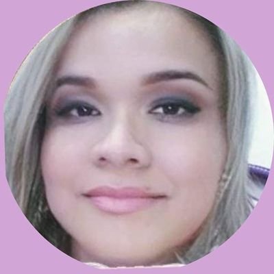 SilviaDevaux's profile picture. Jornalista conteudista, atenta as inovações, cuiabana e escorpiana