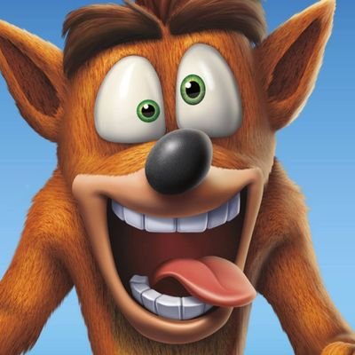 blananba's profile picture. Nothing to see here

28 he/him