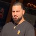 Sam (@samthejeweler) Twitter profile photo Sam (@samthejeweler) Twitter profile photo