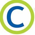 CIET Uruguay (@cieturuguay) 's Twitter Profile Photo CIET Uruguay (@cieturuguay) 's Twitter Profile Photo