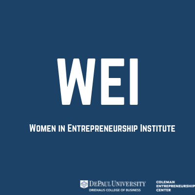 Women Empowering Women Entrepreneurs