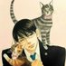 山田ユギ@2/21てっぺん②発売 (@yugiyamada) Twitter profile photo 山田ユギ@2/21てっぺん②発売 (@yugiyamada) Twitter profile photo