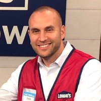 Dan Isaacs (@isaacsdan) 's Twitter Profile