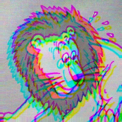 LEOAMBITIONIS's profile picture. ✶