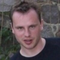 sentenz (@sentenz) 's Twitter Profile