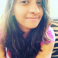 Shafiya aisha (@shafiyaaisha) 's Twitter Profile
