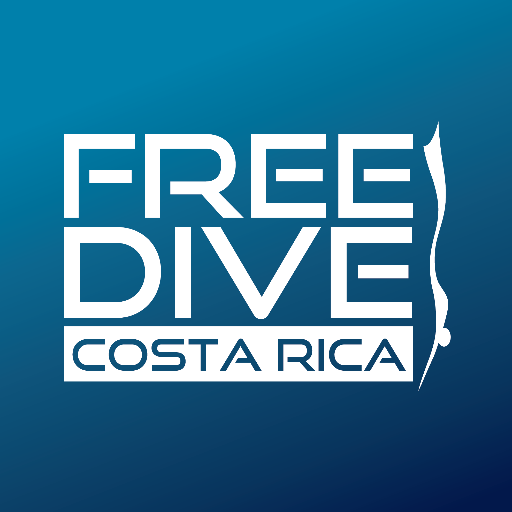 First Freediving School in Costa Rica!