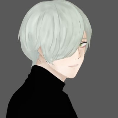 はらへり太郎🍙たなかさんのプロフィール画像