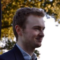Mike O'Connor (@moconnor_nba) 's Twitter Profile Photo Mike O'Connor (@moconnor_nba) 's Twitter Profile Photo