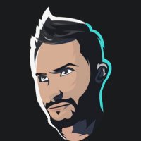 مشعل (@mqh7_) 's Twitter Profile Photo