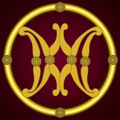 Anima Mundi Productions harnesses the power of music to stir the soul, foster community, and address urgent social problems. https://t.co/e7dXsADZ60
