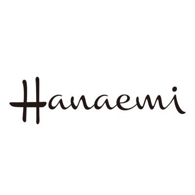 オトナカワイイをコーディネート ✿ Hanaemi ✿はオシャレ好きさんのための 韓国買い付けオンラインストア ♡♡ 20~30代のデイリーからデートスタイルまで 10代の少し背伸びをしたい女の子も♡ ショップはURLから⇩⇩ https://t.co/mcFza27jrZ