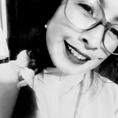 BelenSuyo's profile picture. yo no me drogo mi locura es natural ☺