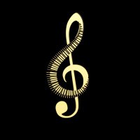 مُختارات (@musicalsn) 's Twitter Profile Photo مُختارات (@musicalsn) 's Twitter Profile Photo
