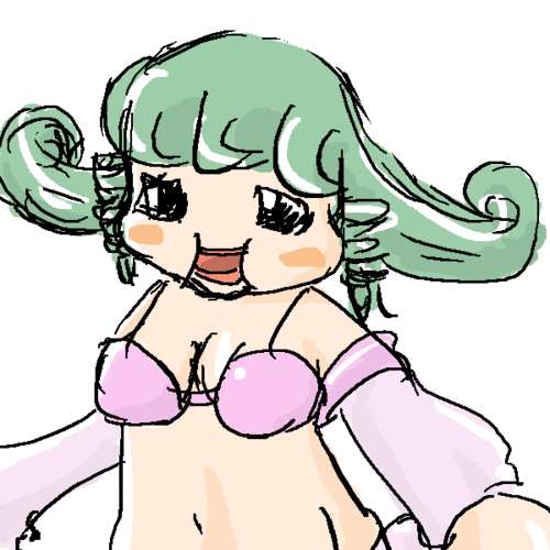 R子さんのプロフィール画像