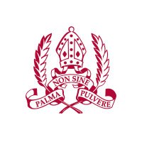 KorowaAGS (@korowaags) 's Twitter Profile