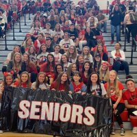 Class of 2020 (@lsclassof2020) 's Twitter Profile