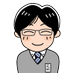 ツナグ不動産事務所 花村【静岡市】 (@tsunagufudousan) Twitter profile photo ツナグ不動産事務所 花村【静岡市】 (@tsunagufudousan) Twitter profile photo