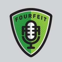 Fourfeit Podcast (@fourfeitpod) 's Twitter Profile