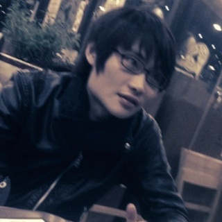 styleest's profile picture. 패션에 관심 많은 교육기자 / 와인색 머리에 가죽잠바에 워커 신고 출근해 깨지는 양아치 교육기자 / 야구광 LG 짱 / 히가시노 게이고 홀릭.