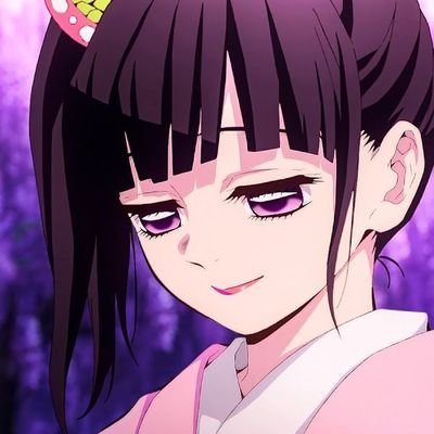 030Juu's profile picture. 