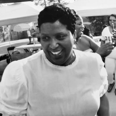 EureekaReeka's profile picture. Lover of sports and all things funny!