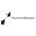 MothersBabies.org (@mothersbabies1) Twitter profile photo