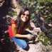 Mariana de Mendoza🍷 (@mariammza) Twitter profile photo Mariana de Mendoza🍷 (@mariammza) Twitter profile photo