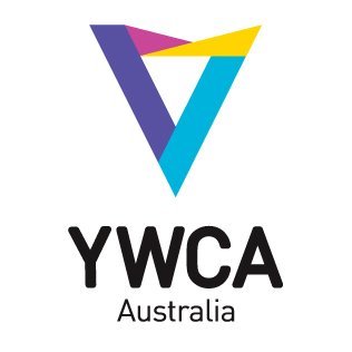 This account is no longer active! Please visit our national profile at @ywcaaustralia (Instagram) / @ywcaaus (Twitter) (Website) https://t.co/xycl3z0Y0N