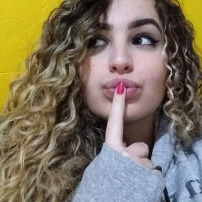 •Gaúcha 
•Gremista
•Insta juhh_jaques