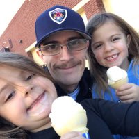 greg white (@whgreg92) 's Twitter Profile