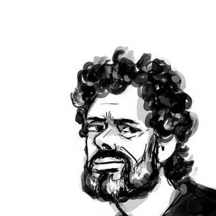 PotatooChaan's profile picture. Travel light.
Learn the flowers.
Stick together.
🍄 
cyberSec & 🐀