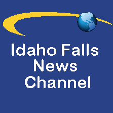 Updated Idaho Falls news,sports,
weather,entertainment,politics
and business information.