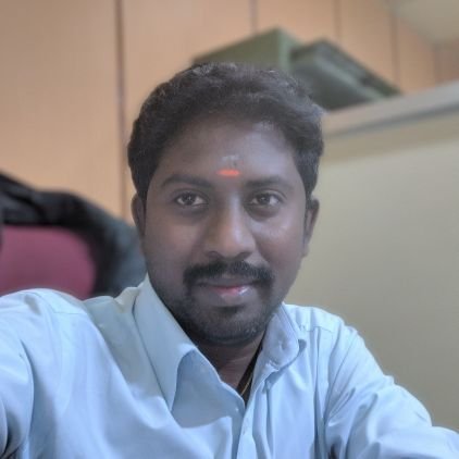 vinotechnocrat's profile picture. Victory Is Never Omitted To Him