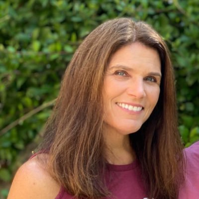 NaplesMorgans's profile picture. Technology teacher at Poinciana Elementary.