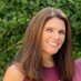 Dana Morgan (@naplesmorgans) Twitter profile photo Dana Morgan (@naplesmorgans) Twitter profile photo