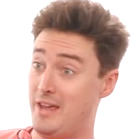 OX Gifs (@oxgifs) 's Twitter Profile Photo