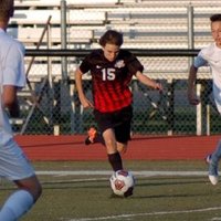 Dylan Meek (@dylanmeek17) 's Twitter Profile