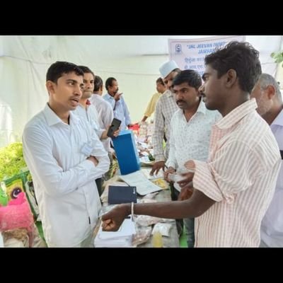 SachinMarutiBh1's profile picture. Psoriasis