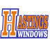 We are a local window company specialising in the manufacture & installation of pvcU windows, doors & conservatories.
