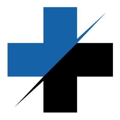 Owned and Operated by Wyatt Blue GameTime Athletic Training and Sports Medicine