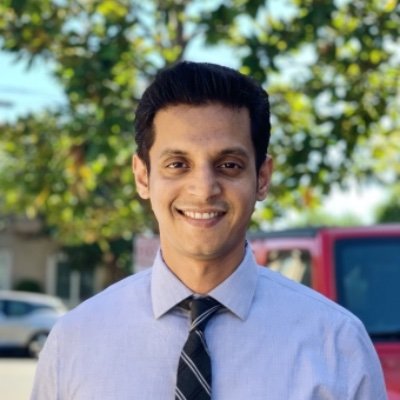 Rajcoolbeans's profile picture. 