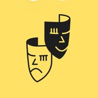 Theatre Addicts (@teatreadmx) 's Twitter Profile Photo Theatre Addicts (@teatreadmx) 's Twitter Profile Photo